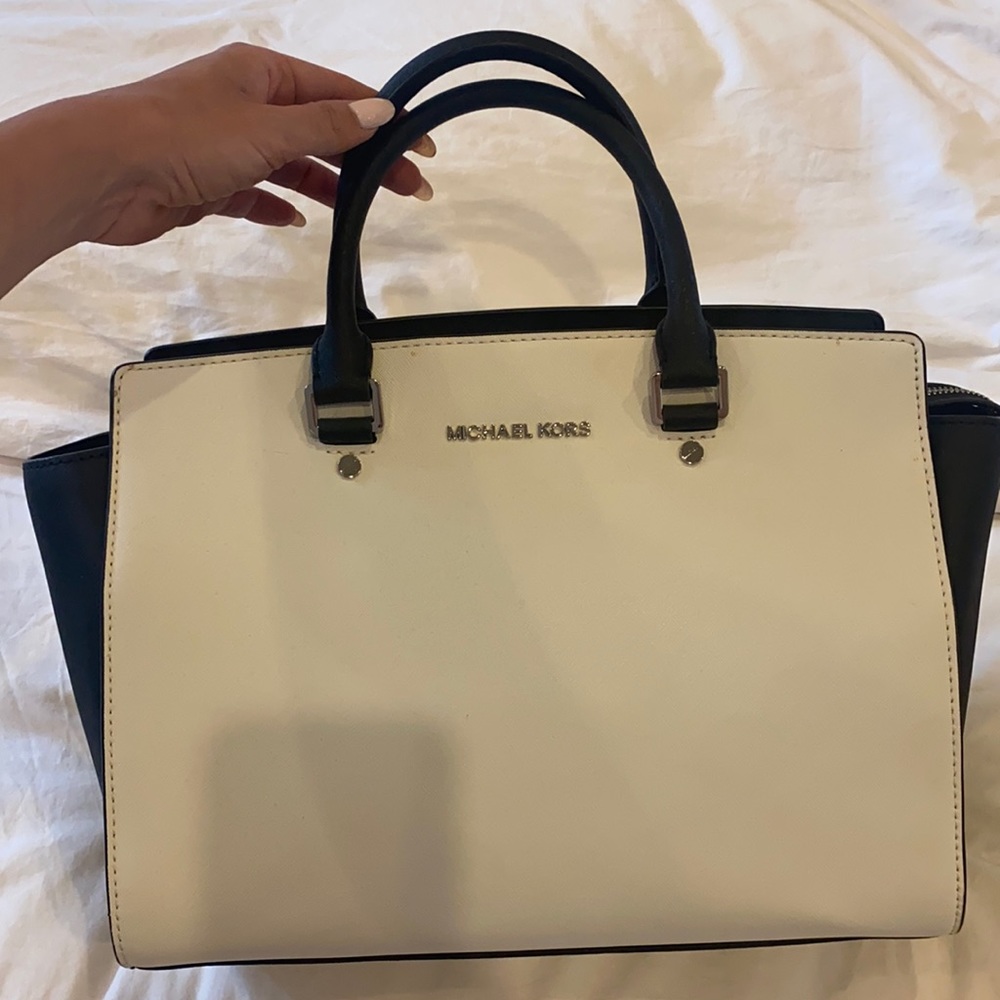 Brand new Michael Kors bag